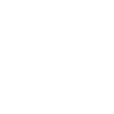 OSK Ombak Kuantan — freehold beachfront development