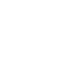 Direct beach access — OSK Ombak on Balok Beach shoreline