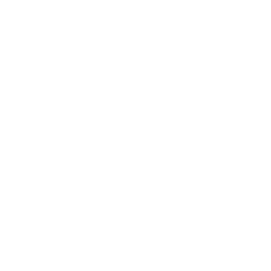Essential retail conveniences at your doorstep