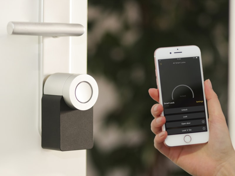 3-tier security system — 24-hour guards, CCTV on every floor, resident-only access zones